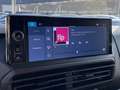 Citroen Jumpy III CABINE APPROFONDIE M BLUEHDI 180 EAT8 6PL CAMERA / KIT BOIS Gris - thumbnail 27