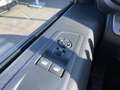 Citroen Jumpy III CABINE APPROFONDIE M BLUEHDI 180 EAT8 6PL CAMERA / KIT BOIS Gris - thumbnail 42