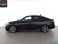 BMW 1er M Coupé 220 Gran Coupe d M SPORT HEADUP,KEYLESS,KAMERA Fekete - thumbnail 2