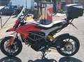 Ducati Hyperstrada 821 Rood - thumbnail 4