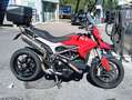 Ducati Hyperstrada 821 Rood - thumbnail 3