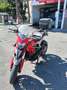 Ducati Hyperstrada 821 Rood - thumbnail 1