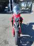 Ducati Hyperstrada 821 Rood - thumbnail 2