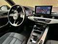 Audi A4 Limousine 35 TFSI 150PK Launch edition Sport - Fac Grijs - thumbnail 10