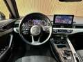 Audi A4 Limousine 35 TFSI 150PK Launch edition Sport - Fac Grijs - thumbnail 11