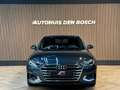 Audi A4 Limousine 35 TFSI 150PK Launch edition Sport - Fac Grijs - thumbnail 18