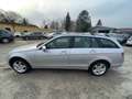 Mercedes-Benz C 200 T CDI  BlueEfficiency Motorschaden Export Gris - thumbnail 8