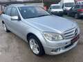 Mercedes-Benz C 200 T CDI  BlueEfficiency Motorschaden Export Gris - thumbnail 3