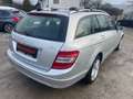 Mercedes-Benz C 200 T CDI  BlueEfficiency Motorschaden Export Gris - thumbnail 5