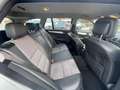 Mercedes-Benz C 200 T CDI  BlueEfficiency Motorschaden Export Gris - thumbnail 11