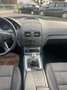 Mercedes-Benz C 200 T CDI  BlueEfficiency Motorschaden Export Gris - thumbnail 17