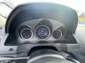 Mercedes-Benz C 200 T CDI  BlueEfficiency Motorschaden Export Gris - thumbnail 23