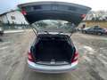 Mercedes-Benz C 200 T CDI  BlueEfficiency Motorschaden Export Gris - thumbnail 18