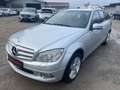Mercedes-Benz C 200 T CDI  BlueEfficiency Motorschaden Export Gris - thumbnail 1