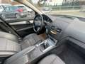 Mercedes-Benz C 200 T CDI  BlueEfficiency Motorschaden Export Gris - thumbnail 19