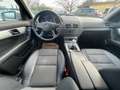 Mercedes-Benz C 200 T CDI  BlueEfficiency Motorschaden Export Gris - thumbnail 16