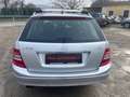 Mercedes-Benz C 200 T CDI  BlueEfficiency Motorschaden Export Gris - thumbnail 6