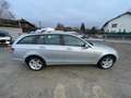 Mercedes-Benz C 200 T CDI  BlueEfficiency Motorschaden Export Gris - thumbnail 4
