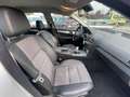 Mercedes-Benz C 200 T CDI  BlueEfficiency Motorschaden Export Gris - thumbnail 12