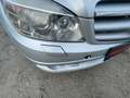 Mercedes-Benz C 200 T CDI  BlueEfficiency Motorschaden Export Gris - thumbnail 20