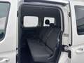 Volkswagen Caddy TDI Weiß - thumbnail 10