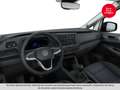 Volkswagen Caddy TDI Weiß - thumbnail 18