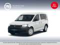 Volkswagen Caddy TDI Weiß - thumbnail 17