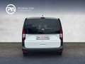 Volkswagen Caddy TDI Weiß - thumbnail 6