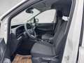 Volkswagen Caddy TDI Weiß - thumbnail 9