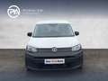 Volkswagen Caddy TDI Weiß - thumbnail 2