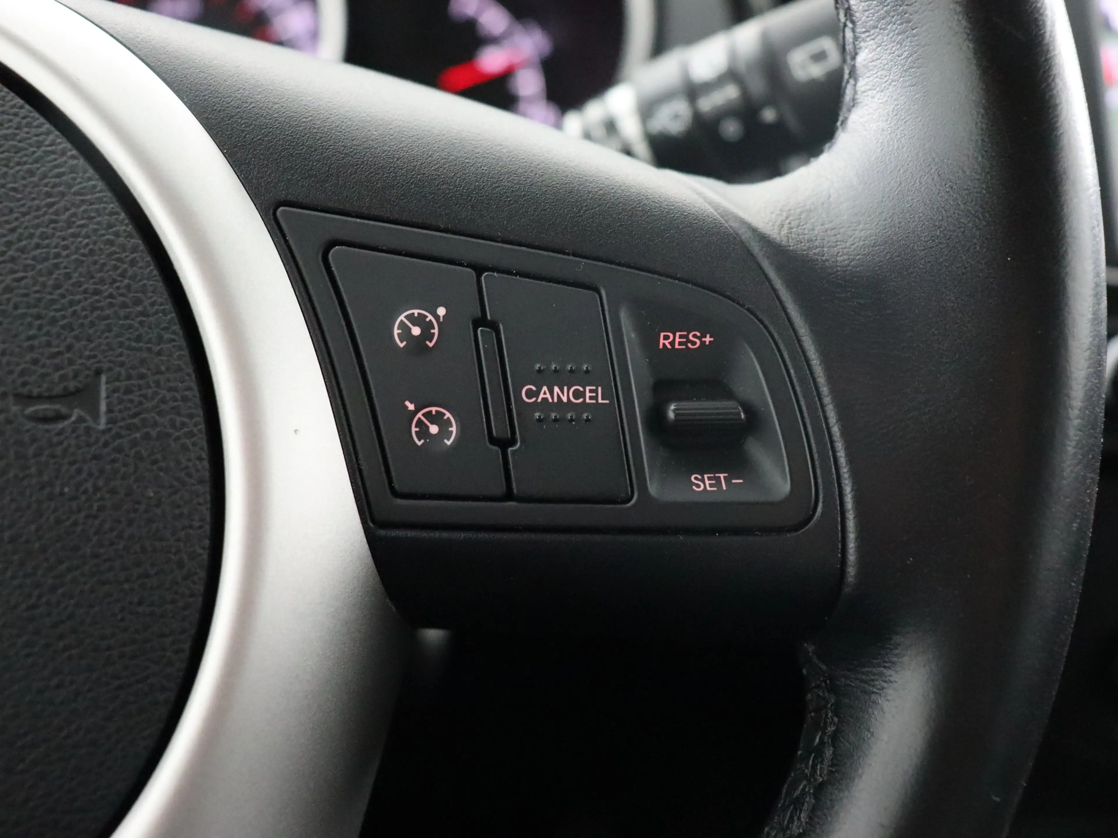 Kia Venga 1.6 CVVT DynamicPLusLine (Afn. Trekhaak / Camera / — photo 11