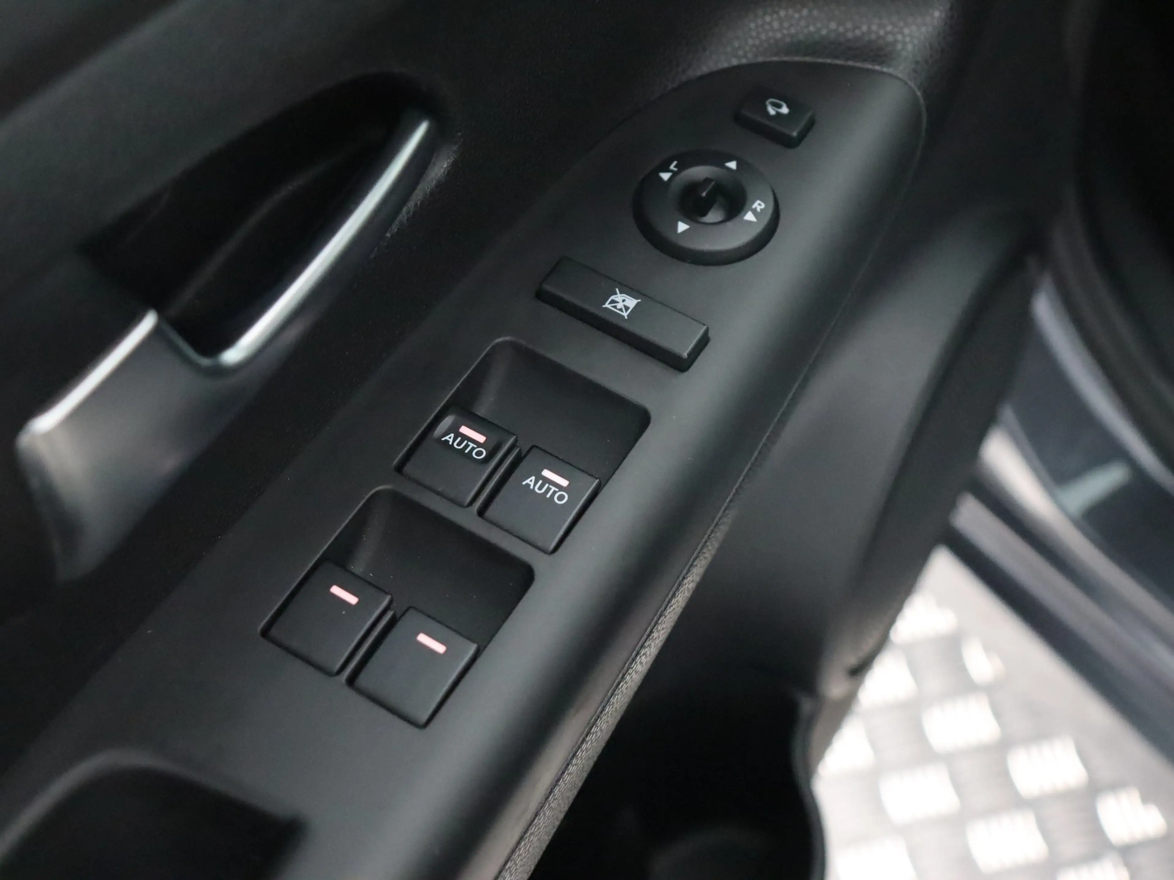 Kia Venga 1.6 CVVT DynamicPLusLine (Afn. Trekhaak / Camera / — photo 6