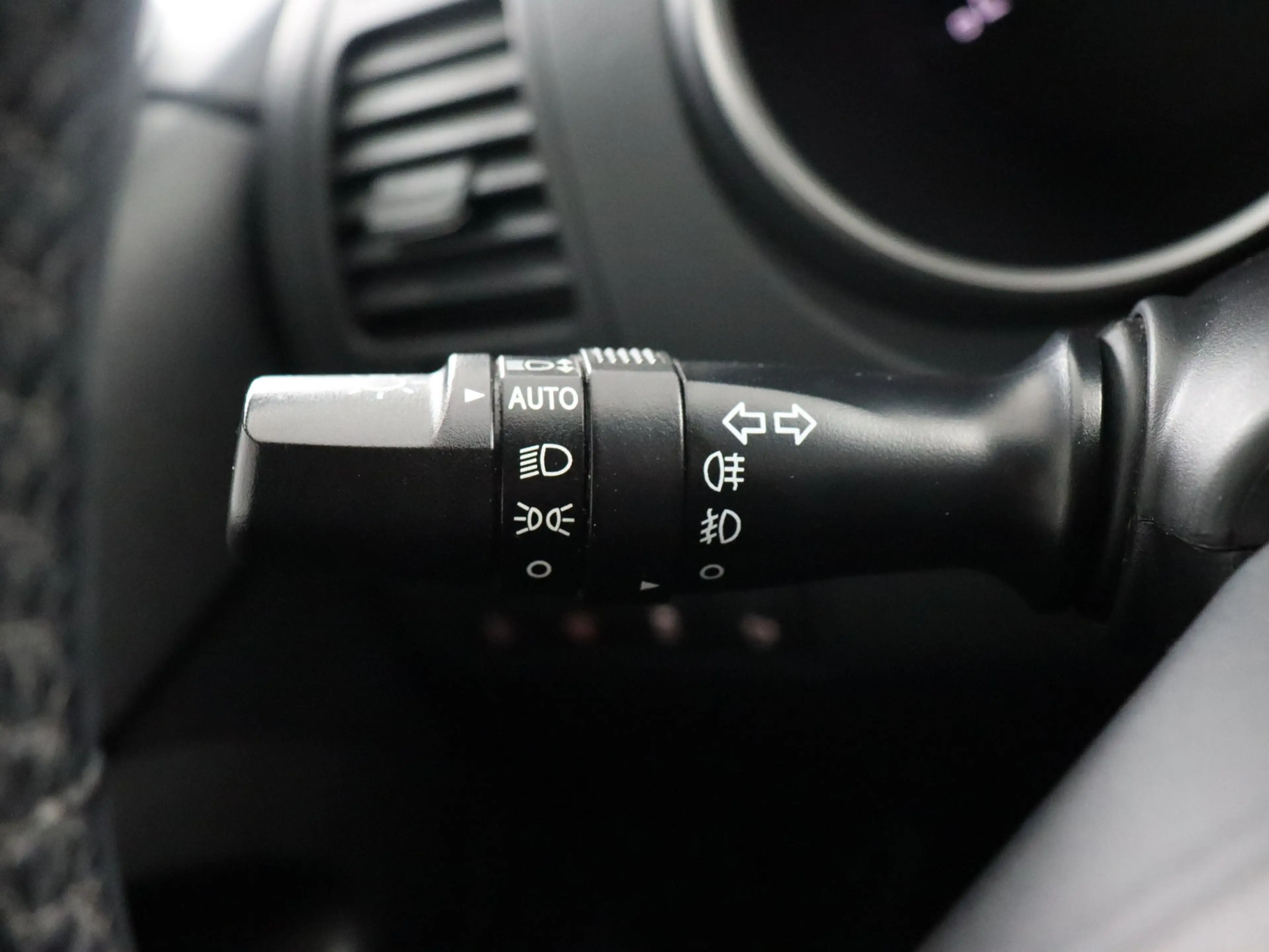 Kia Venga 1.6 CVVT DynamicPLusLine (Afn. Trekhaak / Camera / — photo 12