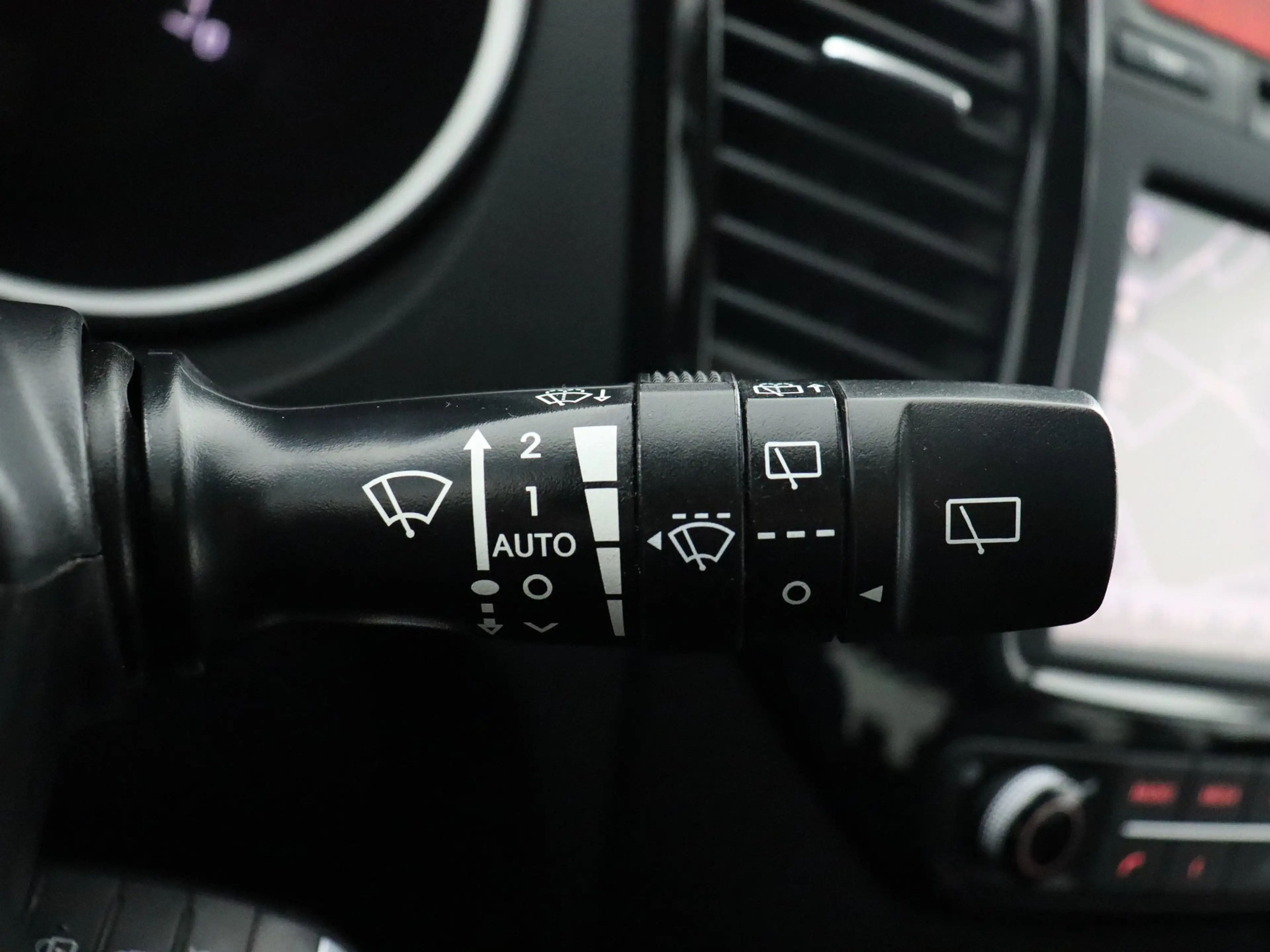 Kia Venga 1.6 CVVT DynamicPLusLine (Afn. Trekhaak / Camera / — photo 13