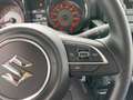 Suzuki Jimny 1.5i 4x4 - Laatste stuk ! Green - thumbnail 9