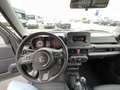 Suzuki Jimny 1.5i 4x4 - Laatste stuk ! Green - thumbnail 7