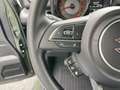 Suzuki Jimny 1.5i 4x4 - Laatste stuk ! Green - thumbnail 8