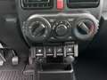Suzuki Jimny 1.5i 4x4 - Laatste stuk ! Green - thumbnail 12