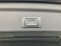 Audi Q3 40 TDI QU 2xS-LINE LED+NAVI+AHK+19" Gris - thumbnail 15