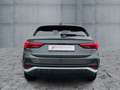 Audi Q3 40 TDI QU 2xS-LINE LED+NAVI+AHK+19" Gris - thumbnail 5