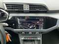 Audi Q3 40 TDI QU 2xS-LINE LED+NAVI+AHK+19" Gris - thumbnail 11