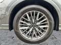 Audi Q3 40 TDI QU 2xS-LINE LED+NAVI+AHK+19" Gris - thumbnail 8