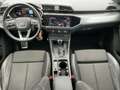 Audi Q3 40 TDI QU 2xS-LINE LED+NAVI+AHK+19" Gris - thumbnail 9
