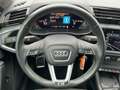 Audi Q3 40 TDI QU 2xS-LINE LED+NAVI+AHK+19" Gris - thumbnail 10