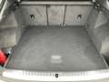 Audi Q3 40 TDI QU 2xS-LINE LED+NAVI+AHK+19" Gris - thumbnail 14