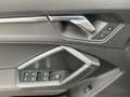 Audi Q3 40 TDI QU 2xS-LINE LED+NAVI+AHK+19" Gris - thumbnail 16