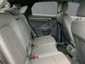 Audi Q3 40 TDI QU 2xS-LINE LED+NAVI+AHK+19" Gris - thumbnail 13