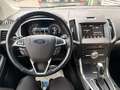Ford Edge 2.0 TDCi Bi-Turbo 4x4 Vignale 2t AHKlast Barna - thumbnail 11