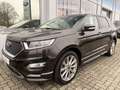 Ford Edge 2.0 TDCi Bi-Turbo 4x4 Vignale 2t AHKlast Barna - thumbnail 2