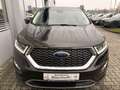 Ford Edge 2.0 TDCi Bi-Turbo 4x4 Vignale 2t AHKlast Braun - thumbnail 1